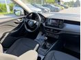 SKODA SCALA 2021/9 - 6