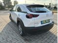 MAZDA MX-30 2021/9 - 4