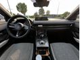 MAZDA MX-30 2021/9 - 5