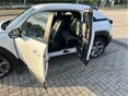 MAZDA MX-30 2021/9 - 6