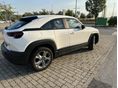 MAZDA MX-30 2021/9 - 8