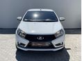 LADA VESTA 2018/12 - 2