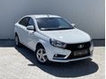 LADA VESTA 2018/12 - 3