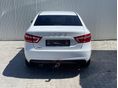 LADA VESTA 2018/12 - 5