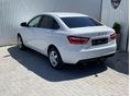 LADA VESTA 2018/12 - 6
