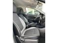 LADA VESTA 2018/12 - 7