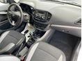LADA VESTA 2018/12 - 8