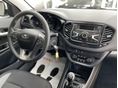 LADA VESTA 2018/12 - 9
