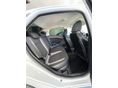 LADA VESTA 2018/12 - 10