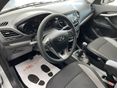 LADA VESTA 2018/12 - 11