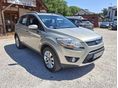 FORD KUGA 2009/3 - 1