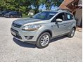 FORD KUGA 2009/3 - 2