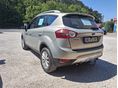 FORD KUGA 2009/3 - 3