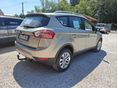 FORD KUGA 2009/3 - 4