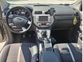 FORD KUGA 2009/3 - 5