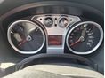 FORD KUGA 2009/3 - 6