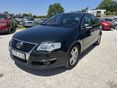 VOLKSWAGEN PASSAT VI 2006/2 - 2