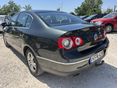 VOLKSWAGEN PASSAT VI 2006/2 - 3