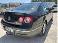 VOLKSWAGEN PASSAT VI 2006/2 - 4