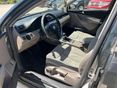 VOLKSWAGEN PASSAT VI 2006/2 - 5