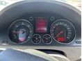 VOLKSWAGEN PASSAT VI 2006/2 - 6