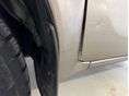 TOYOTA HILUX 2016/6 - 3