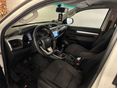TOYOTA HILUX 2016/6 - 4