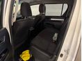 TOYOTA HILUX 2016/6 - 5