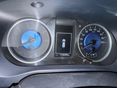 TOYOTA HILUX 2016/6 - 8