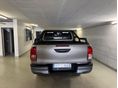 TOYOTA HILUX 2016/6 - 9
