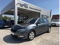 SKODA FABIA 2021/7 - 1