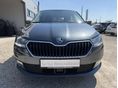 SKODA FABIA 2021/7 - 5