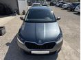 SKODA FABIA 2021/7 - 6