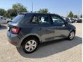 SKODA FABIA 2021/7 - 3