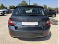 SKODA FABIA 2021/7 - 7