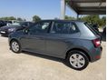 SKODA FABIA 2021/7 - 4