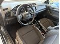 SKODA FABIA 2021/7 - 8