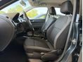 SKODA FABIA 2021/7 - 9
