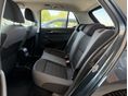 SKODA FABIA 2021/7 - 12