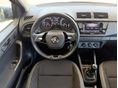 SKODA FABIA 2021/7 - 15