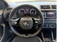 SKODA FABIA 2021/7 - 16