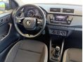 SKODA FABIA 2021/7 - 17