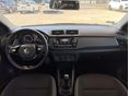 SKODA FABIA 2021/7 - 13