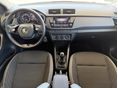 SKODA FABIA 2021/7 - 19