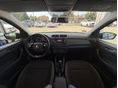 SKODA FABIA 2021/7 - 14