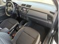SKODA FABIA 2021/7 - 10