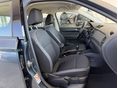 SKODA FABIA 2021/7 - 11