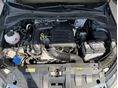 SKODA FABIA 2021/7 - 21