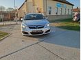 OPEL VECTRA C 2008/12 - 1