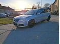 OPEL VECTRA C 2008/12 - 2